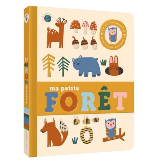 weerasekera-rebecca-petites-decouvertes-ma-petite-foret_0