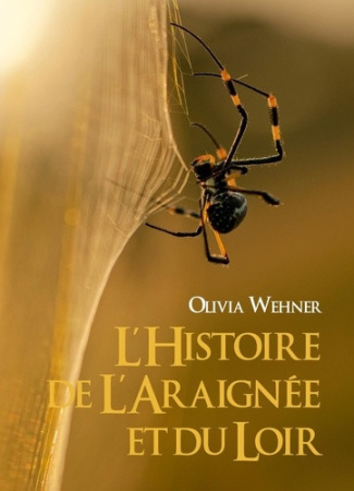 wehner-olivia-l-histoire-de-l-araignee-et-du-loir_0