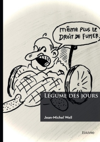 weil-jean-michel-legume-des-jours_0