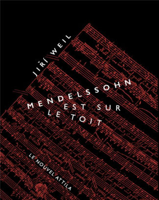 weil-jiri-3b-abrams-erika-mendelssohn-est-sur-le-toit-precede-de-complainte-pour-77-297_0