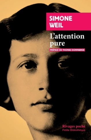 weil-simone-dommange-thomas-l-attention-pure_0