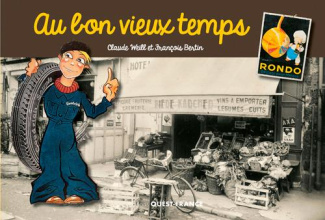 weill-caroline-au-bon-vieux-temps_0