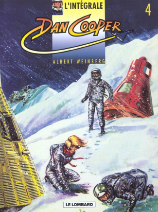weinberg-albert-l-integrale-dan-cooper-tome-4-les-trois-cosmonautes-fantome-3-ne-repond-plus-les-acrobates-du-ci_0