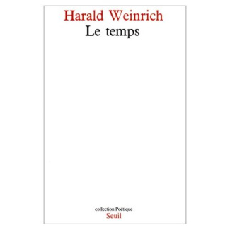weinrich-harald-le-temps-le-recit-et-le-commentaire_0