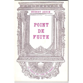 weiss-peter-point-de-fuite_0