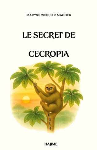 weisser-macher-maryse-le-secret-de-cecropia_0