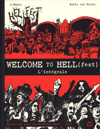 welcome-to-hell-fest-l-integrale_0
