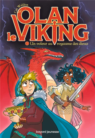 weldon-cat-3b-kear-katie-3b-roman-marion-olan-le-viking-tome-1-un-voleur-au-royaume-des-dieux_0