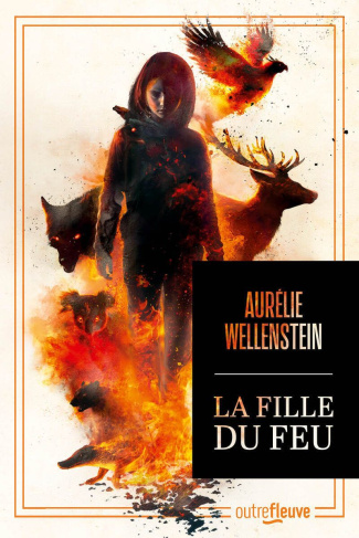 wellenstein-aurelie-la-fille-du-feu_0