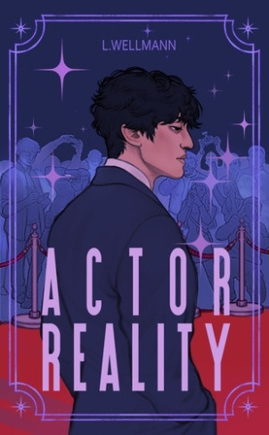 wellmann-l-actor-reality_0