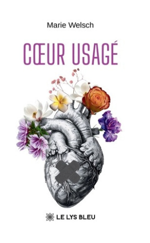 welsch-marie-coeur-usage_0