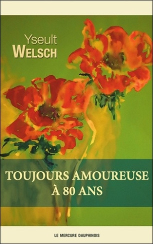 welsch-yseult-toujours-amoureuse-a-80-ans_0