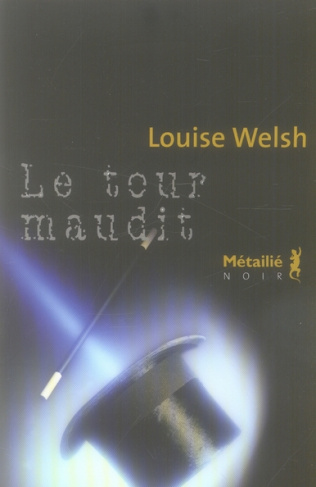 welsh-louise-3b-schwaller-celine-le-tour-maudit_0