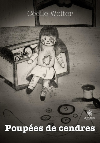 welter-cecile-poupees-de-cendres_0