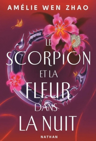 wen-zhao-amelie-le-scorpion-et-la-fleur-dans-la-nuit-tome-01-01_0