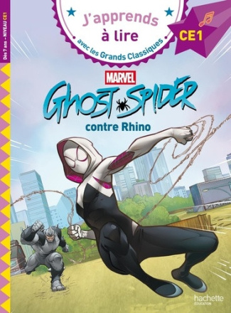 wendling-sandrine-disney-marvel-ghost-spider-contre-rhino-ce1_0