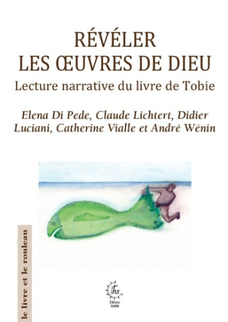 wenin-vialle-luciani-reveler-les-oeuvres-de-dieu_0