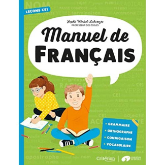 wenisch-labareyre-sophie-3b-carbo-annie-manuel-de-francais-ce1-lecons_0