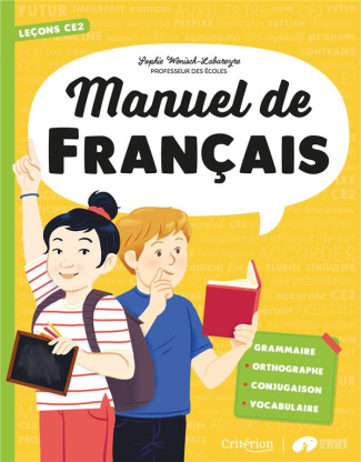 wenisch-labareyre-sophie-3b-carbo-annie-manuel-de-francais-ce2-lecons_0