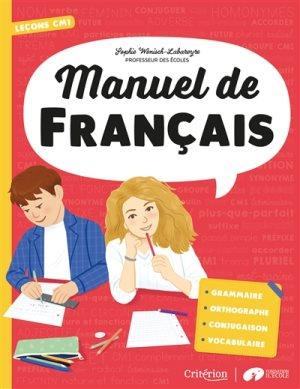 wenisch-labareyre-sophie-3b-carbo-annie-manuel-de-francais-cm1-lecons_0