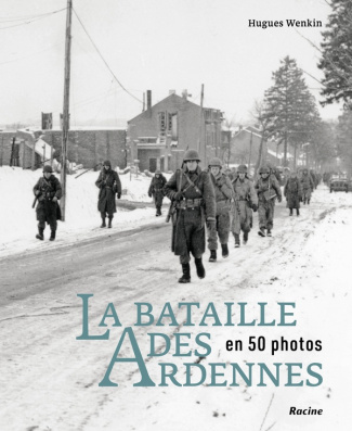 wenkin-hugues-la-bataille-des-ardennes-en-50-photos-1944-1945_0