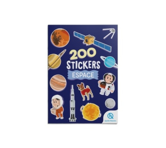 wennagel-bruno-espace-200-stickers_0