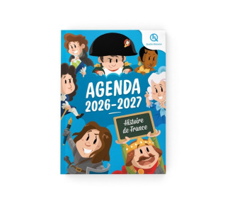 wennagel-bruno-ferret-mathieu-agenda-2026-2027-histoire-de-france_0