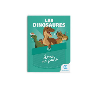 wennagel-bruno-ferret-mathieu-les-dinosaures-dans-ma-poche_0