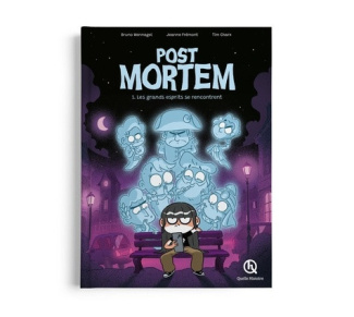 wennagel-bruno-tim-charx-jeanne-fremont-post-mortem-tome-1-1-les-grands-esprits-se-rencontrent_0