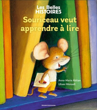 wensell-ulises-abitan-anne-marie-souriceau-veut-apprendre-a-lire_0