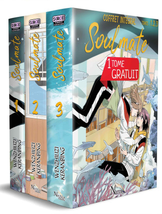 wenzhilizi-keranbing-coffret-integrale-soulmate_0