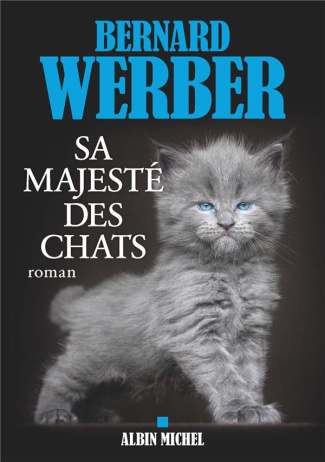 werber-bernard-sa-majeste-des-chats_0