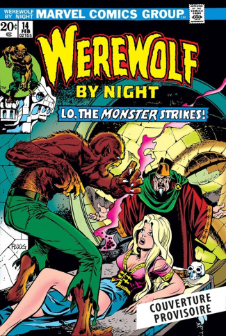 werewolf-by-night-l-integrale-1973-1974-t02_0