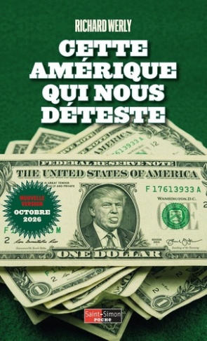 werly-richard-cette-amerique-qui-nous-deteste_0
