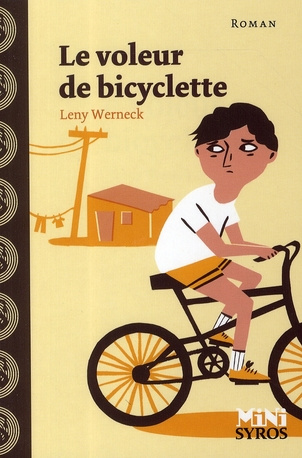 werneck-leny-le-voleur-de-bicyclette_0