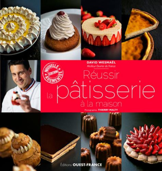 wesmael-david-reussir-la-patisserie-a-la-maison_0