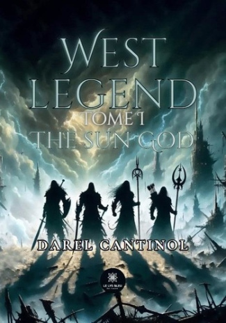 west-legend-tome-i-the-sun-god_0