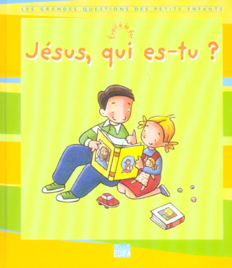 westerloppe-cazin-jesus-qui-es-tu_0