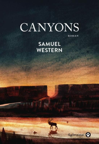 western-sam-3b-nivelt-juliane-canyons_0
