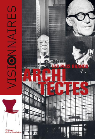 weston-richard-3b-blanchard-lucie-les-plus-grands-architectes_0