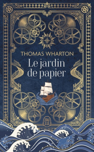 wharton-thomas-le-jardin-de-papier_0