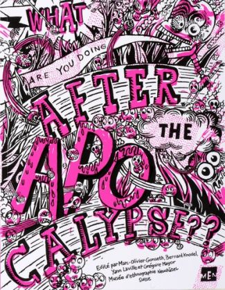 what-are-you-doing-after-the-apocalypse_0