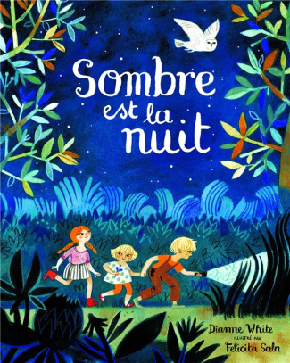 white-dianne-3b-sala-felicita-sombre-est-la-nuit_0