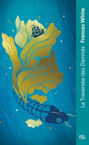 white-frances-la-traversee-des-damnes-poche_0