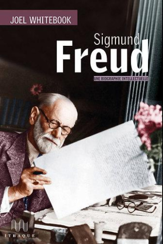 whitebook-joel-3b-castel-pierre-henri-sigmund-freud-une-biographie-intellectuelle_0