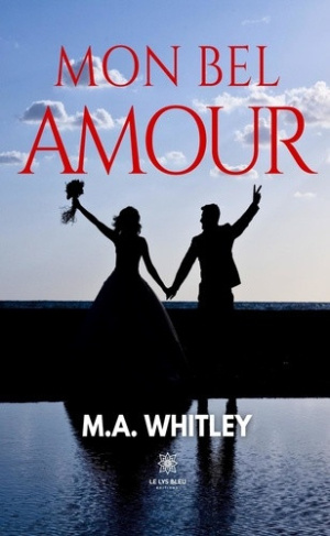 whitley-m-a-mon-bel-amour_0