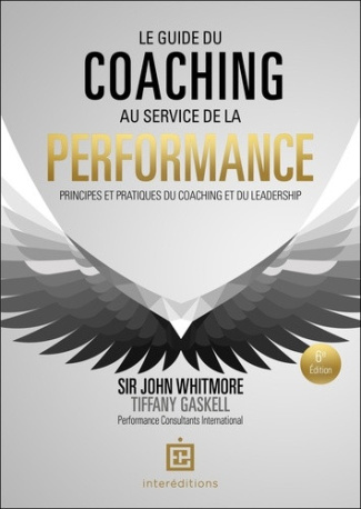 whitmore-john-le-guide-du-coaching-au-service-de-la-performance-6e-ed_0