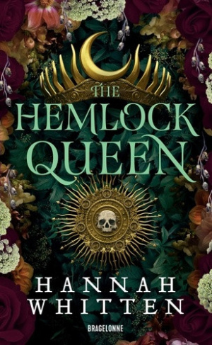 whitten-hannah-houesnard-annaig-the-nightshade-crown-t2-the-hemlock-queen_0