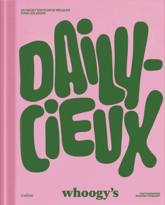 whoogy-s-de-heusch-dailycieux_0