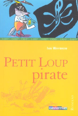 whybrow-ian-3b-kiefe-laurence-3b-ross-tony-petit-loup-pirate_0